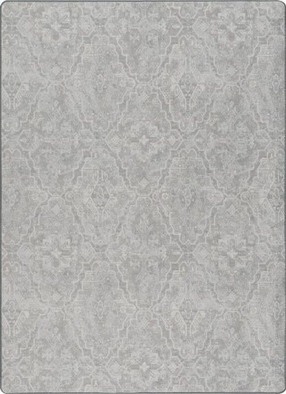 Shirvanna-Sky