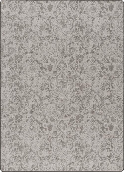 Timeless Bahar-Platinum