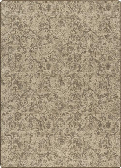 Timeless Bahar-Fawn