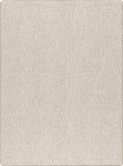 Woven Edge-Reed