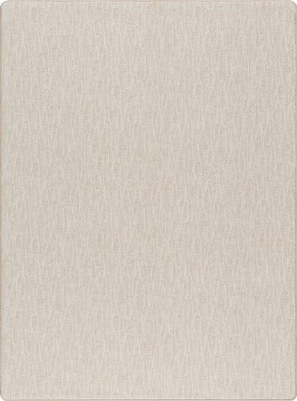 Woven Edge-Reed