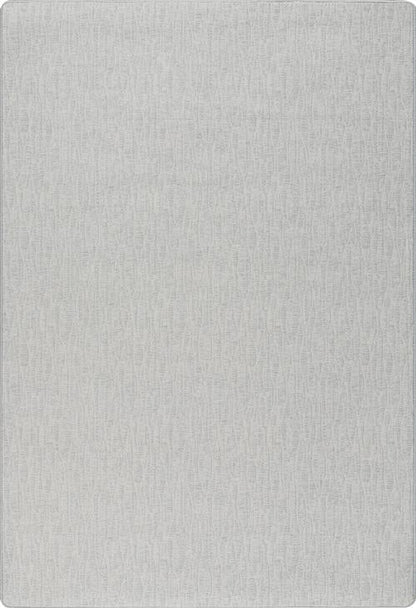 Woven Edge-Stonewash