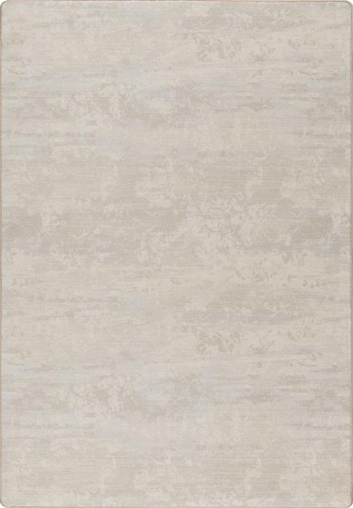 Dappled Sky-Silken Mist Flooring by Milliken