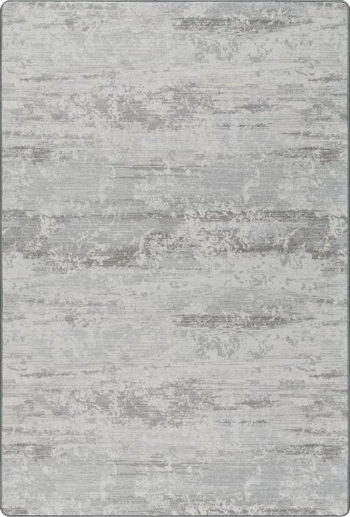 Dappled Sky-Baltic Blue Flooring by Milliken