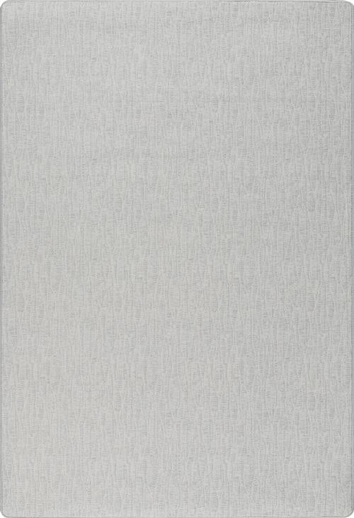 Woven Edge-Stonewash Flooring by Milliken