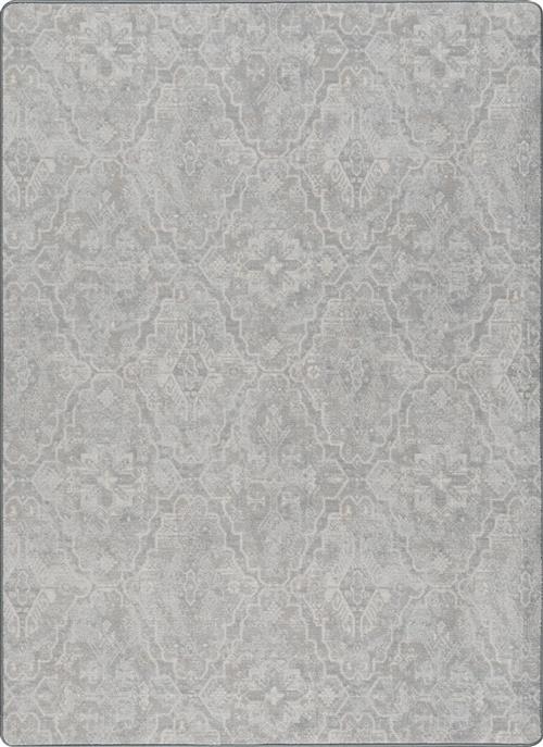 Shirvanna-Sky Flooring by Milliken