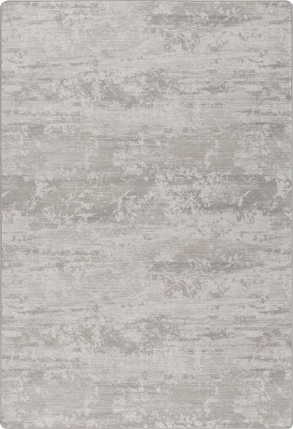 Dappled Sky-Birch Shadow Flooring by Milliken