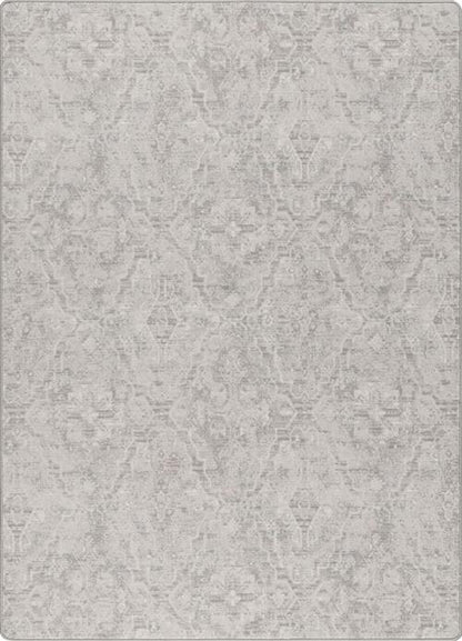 Shirvanna-Fog Flooring by Milliken