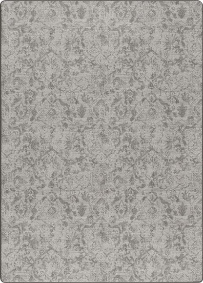 Timeless Bahar-Mineral