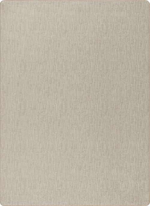 Woven Edge-Moss