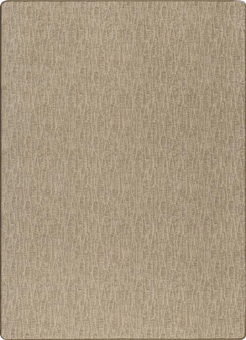 Woven Edge-Woodbine