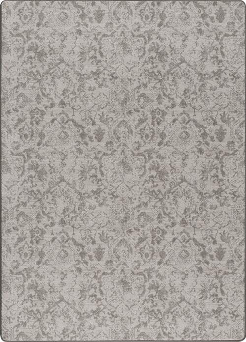 Timeless Bahar-Platinum