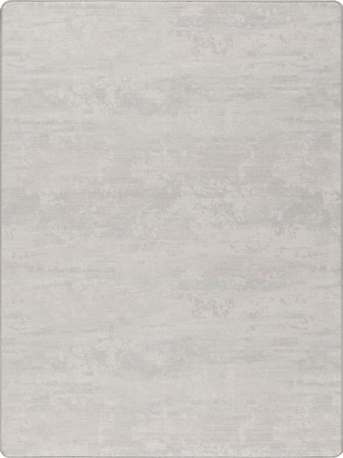 Dappled Sky-Shell Flooring by Milliken