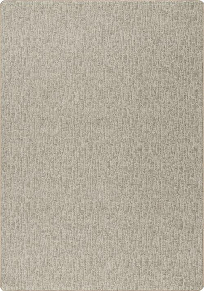 Woven Edge-Sagebrush