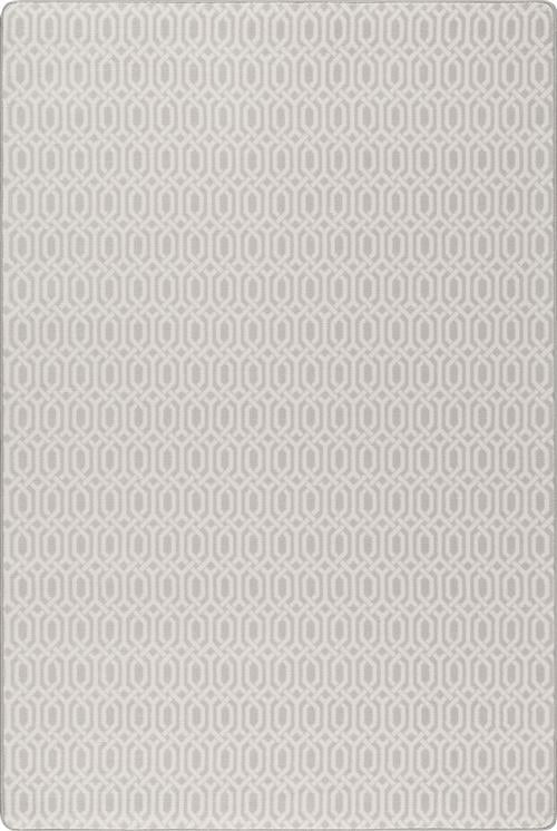 Cadence Song-Ecru Flooring by Milliken