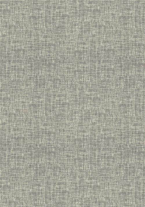 Tucapau-FRENCH BLUE Flooring by Milliken