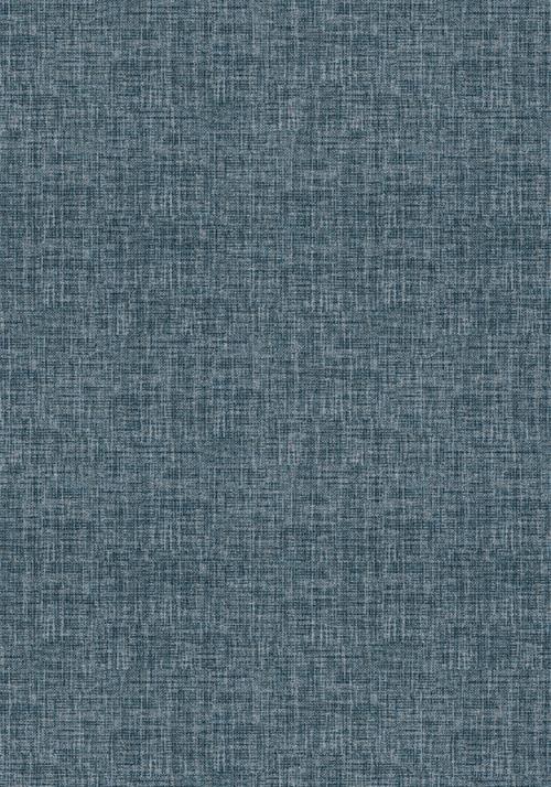 Tucapau-INDIGO Flooring by Milliken