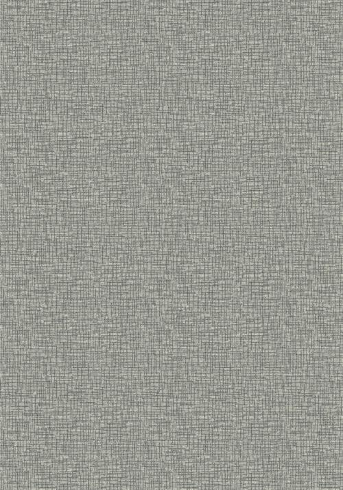 Between the Line -Mist Flooring by Milliken