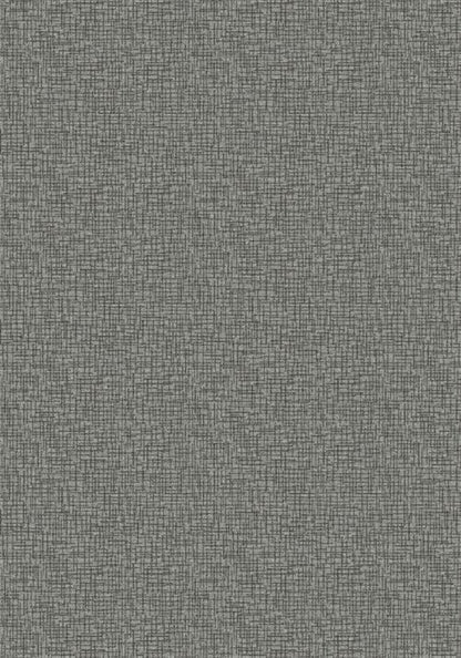 Between the Line -Concrete