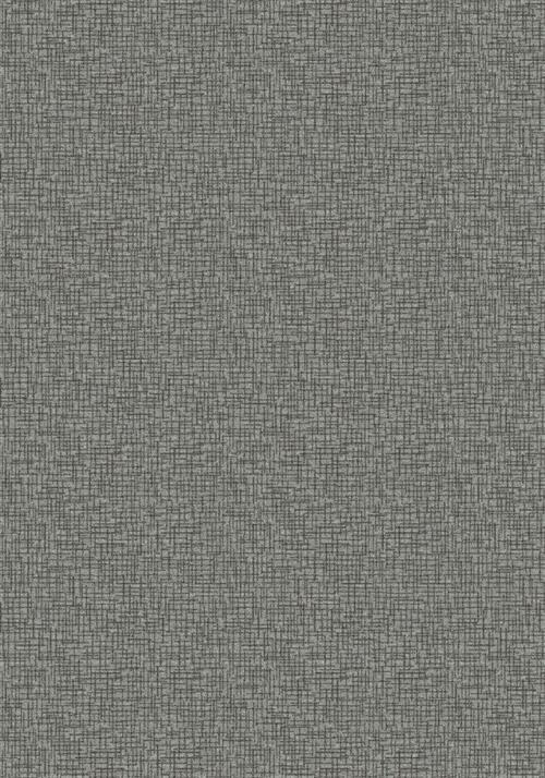 Between the Line -Concrete Flooring by Milliken