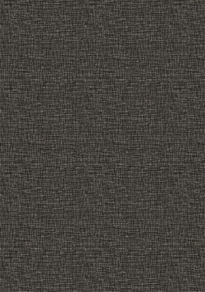 Between the Line -Graphite
