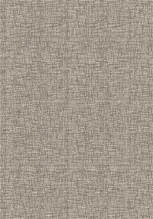 Between the Line -Bisque Flooring by Milliken