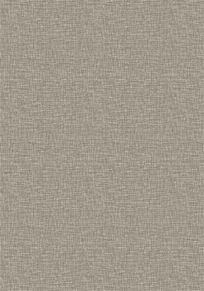 Between the Line -Bisque