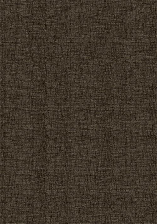 Between the Line -Cognac Flooring by Milliken