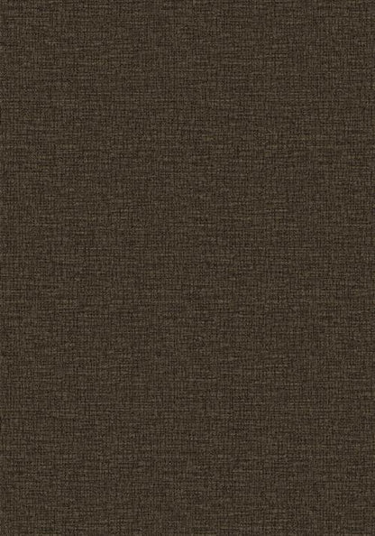 Between the Line -Cognac