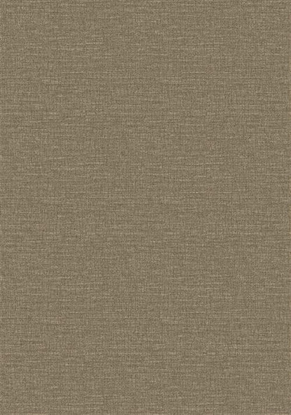 Between the Line -Flax
