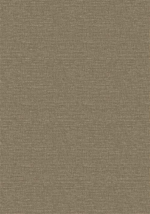 Between the Line -Flax Flooring by Milliken