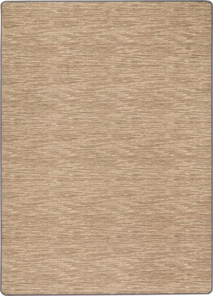 Cleveland -Brindle Flooring by Milliken