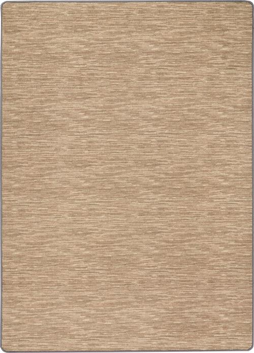 Cleveland -Brindle Flooring by Milliken