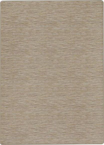 Cleveland -Marble