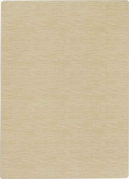 Cleveland -Sand Flooring by Milliken