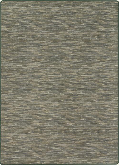 Cleveland -Spruce Flooring by Milliken