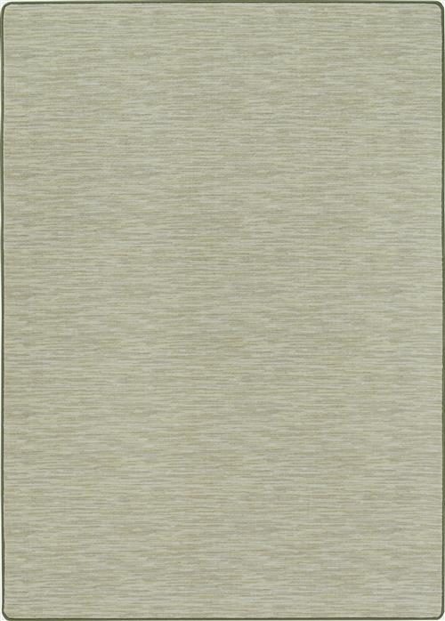 Cleveland -Eucalyptus Flooring by Milliken
