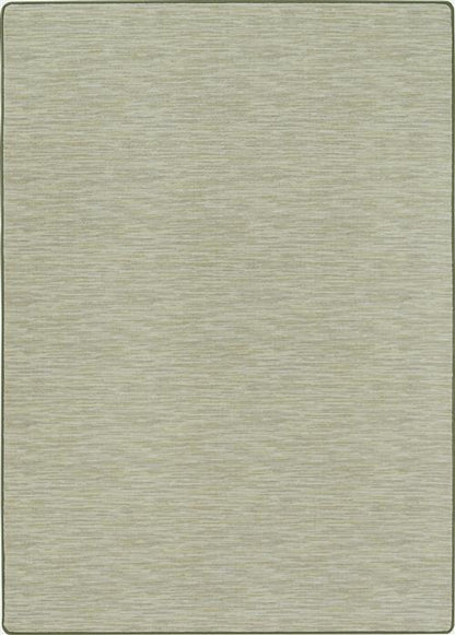Cleveland -Eucalyptus Flooring by Milliken
