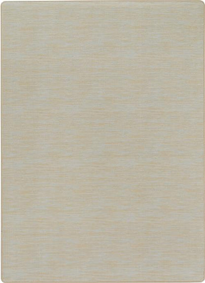 Cleveland -Silver Sage Flooring by Milliken