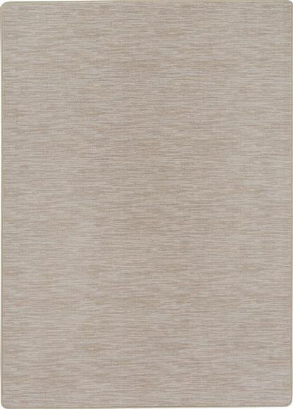 Cleveland -Flax Flooring by Milliken