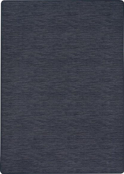 Cleveland -Mariner Flooring by Milliken