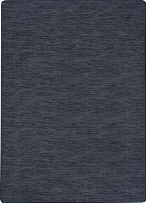 Cleveland -Mariner Flooring by Milliken
