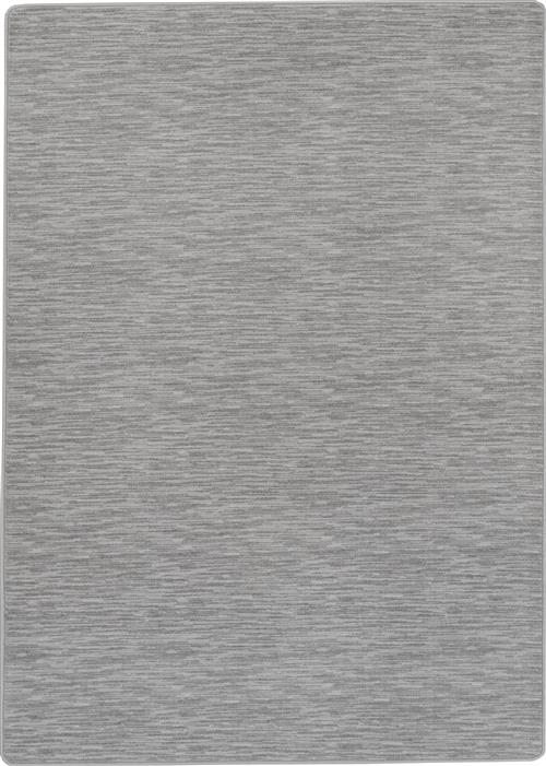Cleveland -Fog Flooring by Milliken
