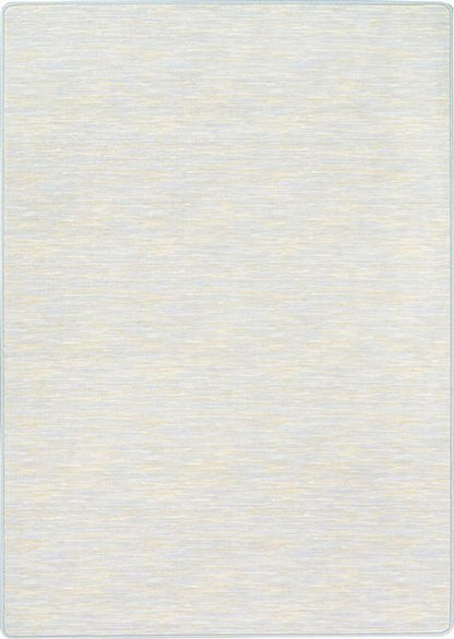 Cleveland -Powder Blue