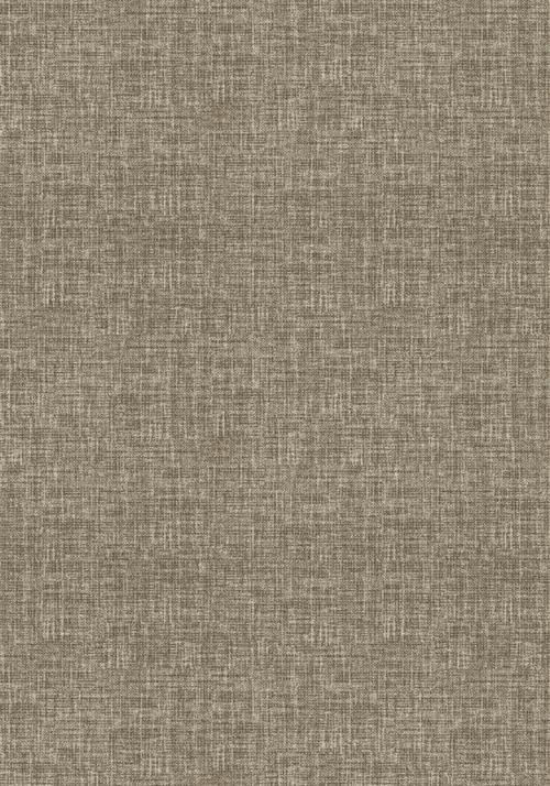 Tucapau-TAUPE Flooring by Milliken