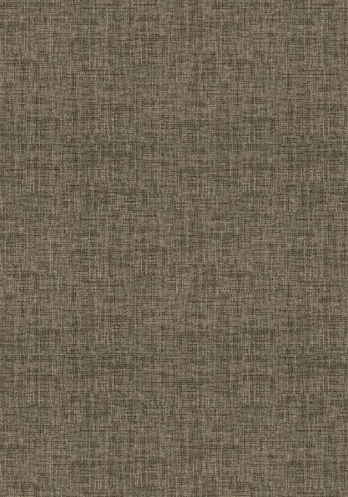 Tucapau-WHEAT Flooring by Milliken