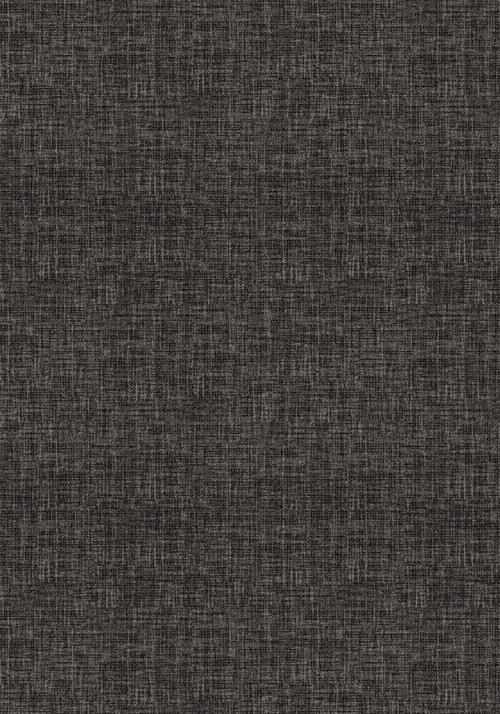 Tucapau-CHARCOAL Flooring by Milliken