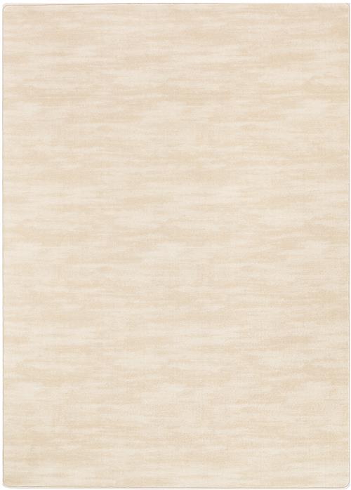 Subtle Charm-Bisque Flooring by Milliken