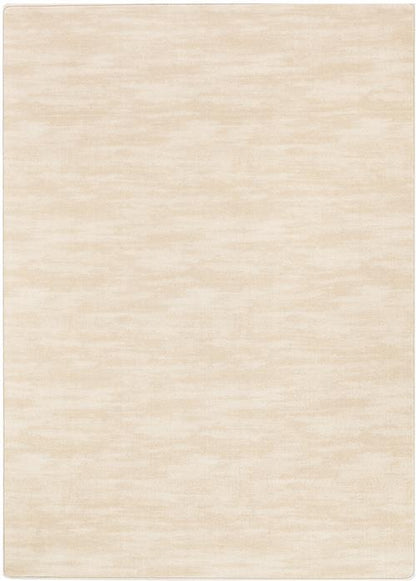 Subtle Charm-Bisque