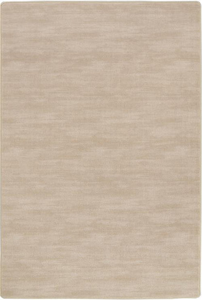 Subtle Charm-Flax